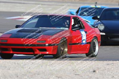 media/Dec-01-2024-Speed Ventures (Sun) [[efa61ed225]]/Black/Session 1 (Turn 11)/